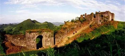 遵义市文化旅游局 守护红色基因，激活文旅新动能