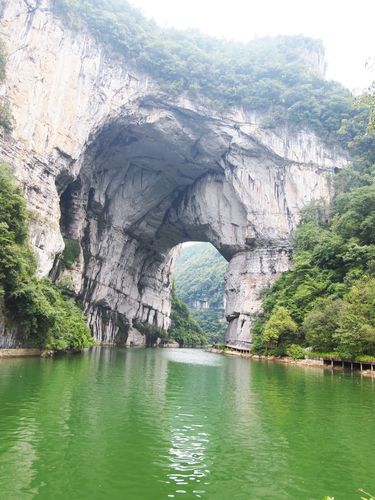 黔行记 从国酒醇香到苗寨灯火的文化漫游